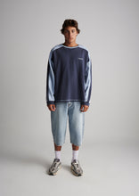 Load image into Gallery viewer, mens
