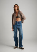 Load image into Gallery viewer, Rae Straight Leg Jeans
