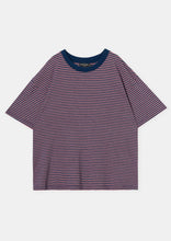 Load image into Gallery viewer, Thrift Ringer Tee
