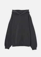 Load image into Gallery viewer, Basic Nostalgia Hoodie
