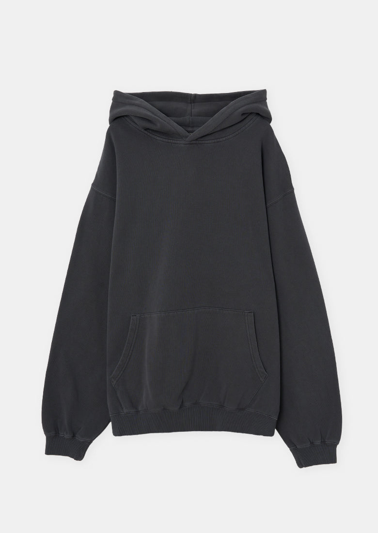 Basic Nostalgia Hoodie