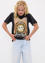 Load image into Gallery viewer, Bibs Tee
