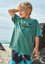 Load image into Gallery viewer, Maui Tee
