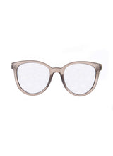 Load image into Gallery viewer, Frost Sunglasses
