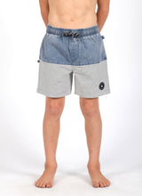 Load image into Gallery viewer, Jam Shorts
