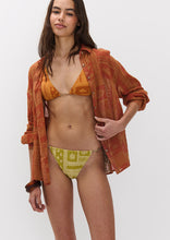 Load image into Gallery viewer, Leon Shirt
