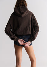 Load image into Gallery viewer, Premium Scar Hoodie
