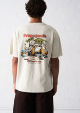 Load image into Gallery viewer, No Mercy Tee

