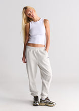Load image into Gallery viewer, Unisex Essential Trackies
