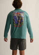 Load image into Gallery viewer, Adventure Long Sleeve Shirt
