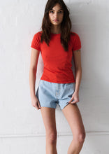 Load image into Gallery viewer, Pipeline Baby Tee
