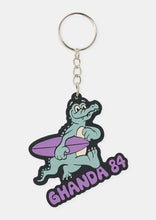 Load image into Gallery viewer, Keyring
