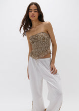 Load image into Gallery viewer, Keira Top
