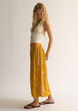 Load image into Gallery viewer, Jayde Midi Skirt
