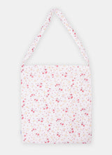 Load image into Gallery viewer, Lover Enviro Bag
