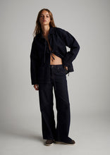 Load image into Gallery viewer, Baggy Low Rise Jeans
