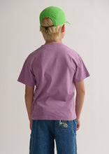 Load image into Gallery viewer, Dad Tee
