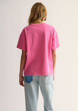 Load image into Gallery viewer, Basic Throwback Tee
