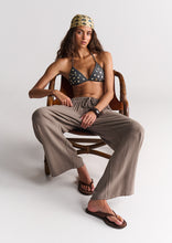 Load image into Gallery viewer, Aysha Pants
