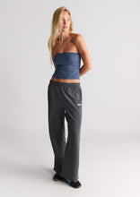 Load image into Gallery viewer, Sprinter Trackies
