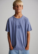 Load image into Gallery viewer, Maui Tee
