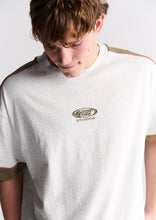 Load image into Gallery viewer, Warped Tee
