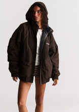 Load image into Gallery viewer, womens
