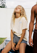 Load image into Gallery viewer, Thrift Tee

