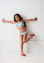 Load image into Gallery viewer, Sunkiss Bikini
