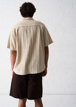 Load image into Gallery viewer, Inlet Short Sleeve Shirt
