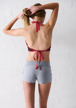 Load image into Gallery viewer, Rani Mini Shorts
