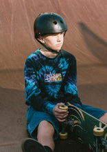 Load image into Gallery viewer, Regular Long Sleeve
