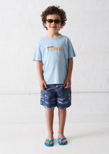 Load image into Gallery viewer, Surf Tee

