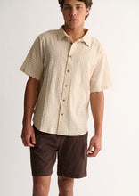 Load image into Gallery viewer, Inlet Short Sleeve Shirt
