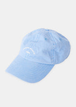 Load image into Gallery viewer, Classic Cap
