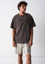 Load image into Gallery viewer, Chopped No Mercy Tee
