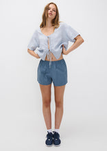 Load image into Gallery viewer, Tula Shorts
