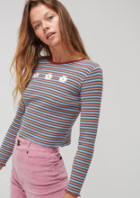 Load image into Gallery viewer, Rave Longsleeve
