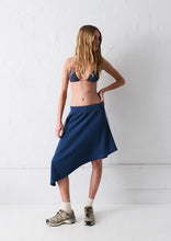 Load image into Gallery viewer, Arena Midi Skirt
