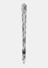 Load image into Gallery viewer, Lanyard
