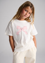 Load image into Gallery viewer, Dad Tee
