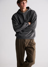 Load image into Gallery viewer, Premium Street Hoodie
