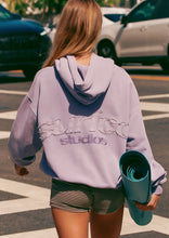 Load image into Gallery viewer, Premium Studio Hoodie
