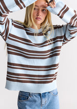 Load image into Gallery viewer, Camden Knit
