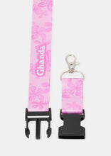 Load image into Gallery viewer, Lanyard
