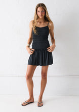 Load image into Gallery viewer, Voss Mini Dress
