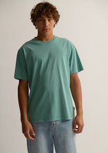 Load image into Gallery viewer, Basic Everyday Tee
