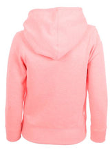 Load image into Gallery viewer, Ghanda Applique - Zip Hood
