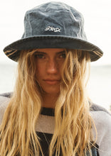 Load image into Gallery viewer, Olympia Bucket Hat
