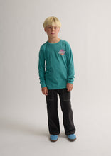 Load image into Gallery viewer, Surf Long Sleeve
